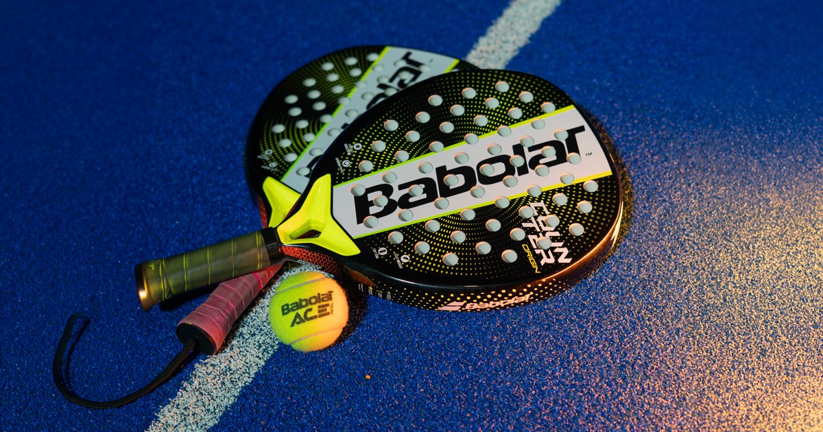 acrylic court surfaces